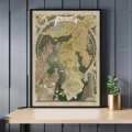 Fantasy plakat mapa pokój chłopca.png