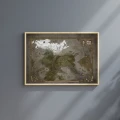 Etria mapa plakat fantasy.png