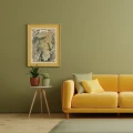 Arlys plakat mapa fanatasy pokój nastolatki.png