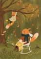 2_Autumn fun.webp